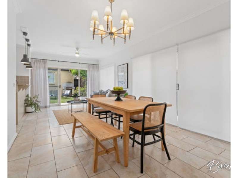 184 Driftway Drive, Pemulwuy NSW 2145