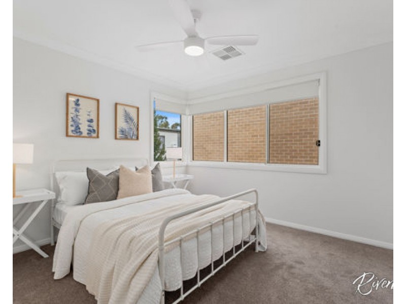 184 Driftway Drive, Pemulwuy NSW 2145