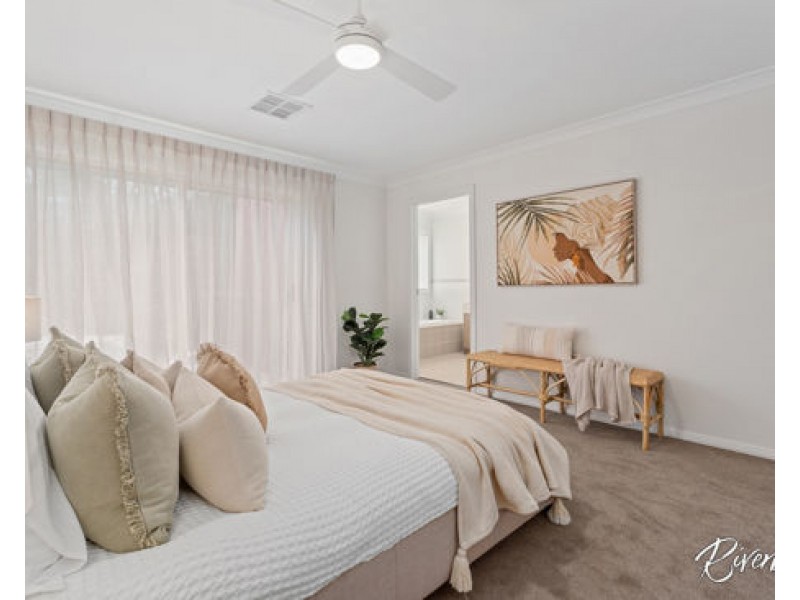 184 Driftway Drive, Pemulwuy NSW 2145