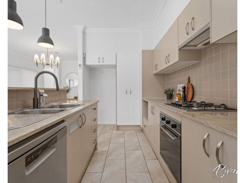 184 Driftway Drive, Pemulwuy NSW 2145