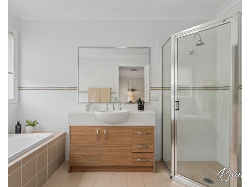 184 Driftway Drive, Pemulwuy NSW 2145