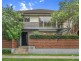 19 Naying Drive, Pemulwuy NSW 2145