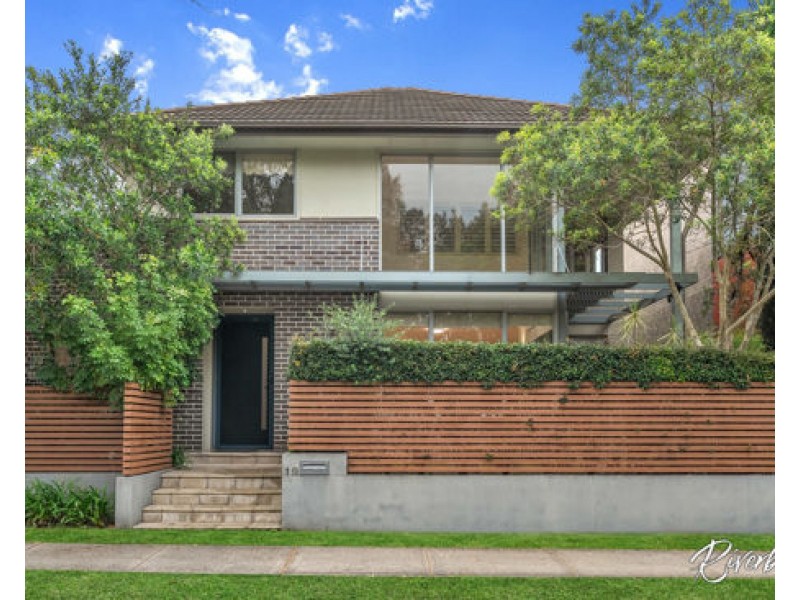 19 Naying Drive, Pemulwuy NSW 2145