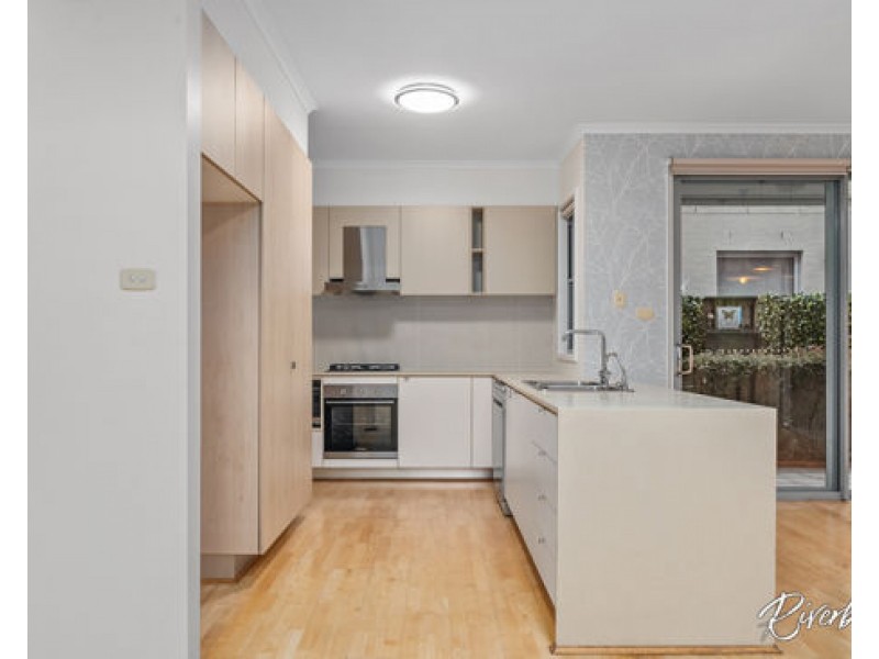 19 Naying Drive, Pemulwuy NSW 2145