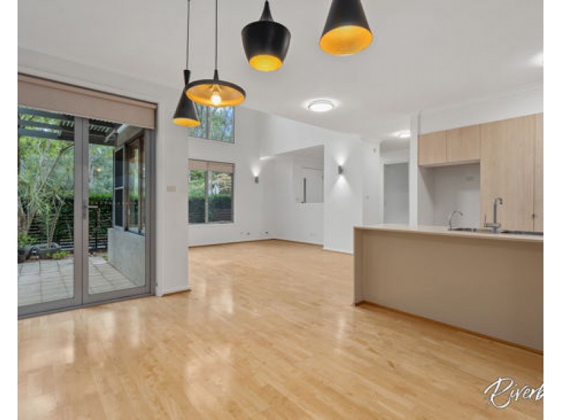 19 Naying Drive, Pemulwuy NSW 2145