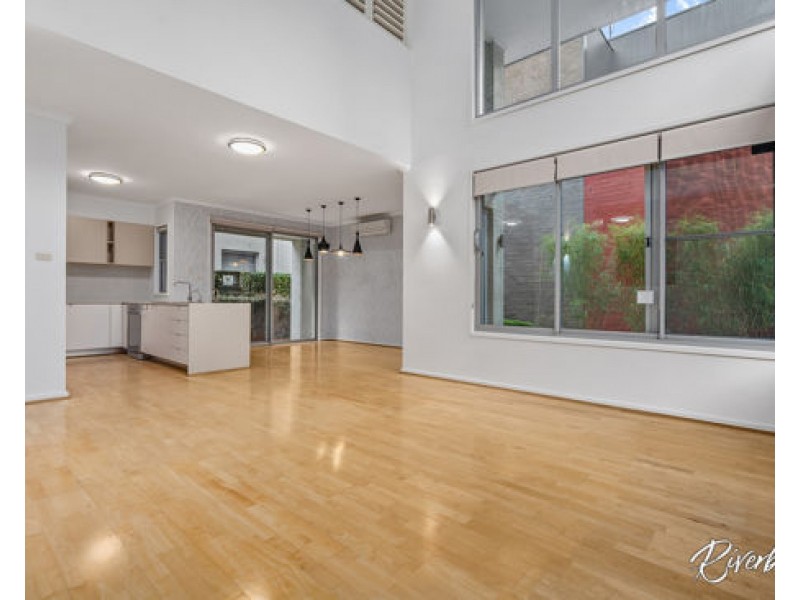 19 Naying Drive, Pemulwuy NSW 2145