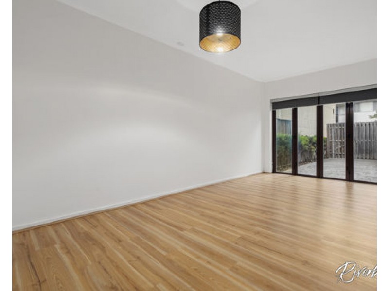 19 Naying Drive, Pemulwuy NSW 2145