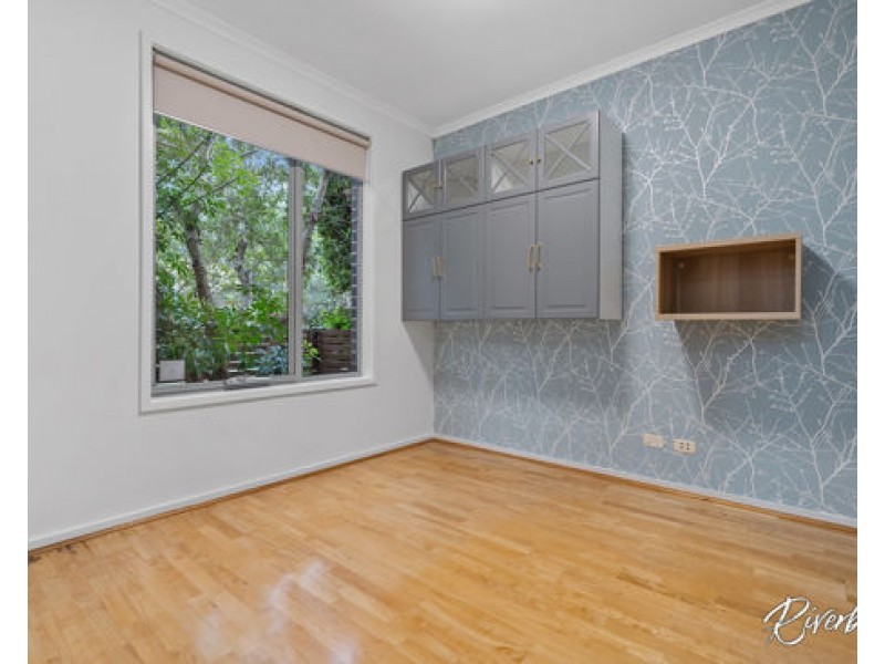 19 Naying Drive, Pemulwuy NSW 2145