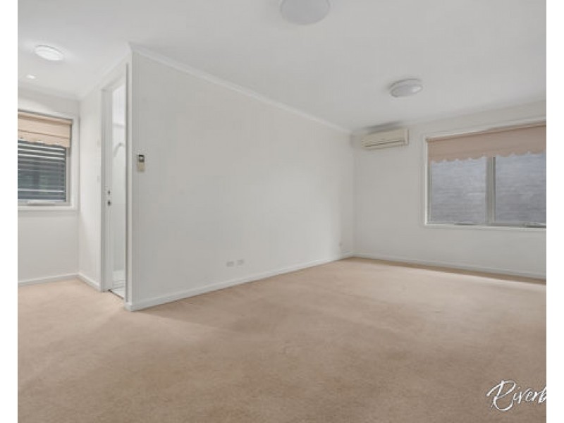 19 Naying Drive, Pemulwuy NSW 2145