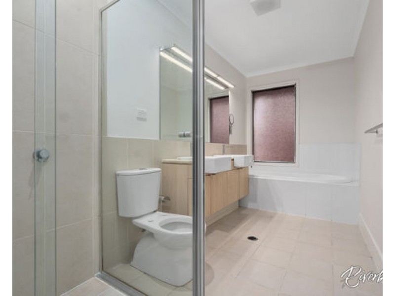 19 Naying Drive, Pemulwuy NSW 2145