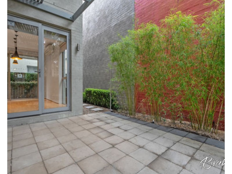 19 Naying Drive, Pemulwuy NSW 2145