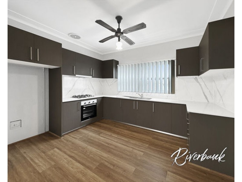 21 Hilltop Road, Merrylands NSW 2160