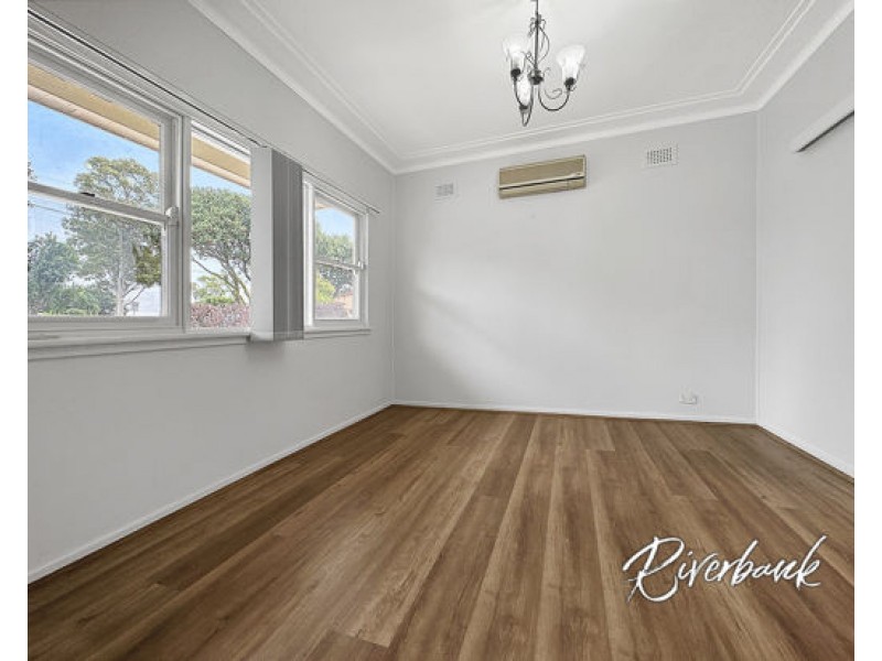 21 Hilltop Road, Merrylands NSW 2160