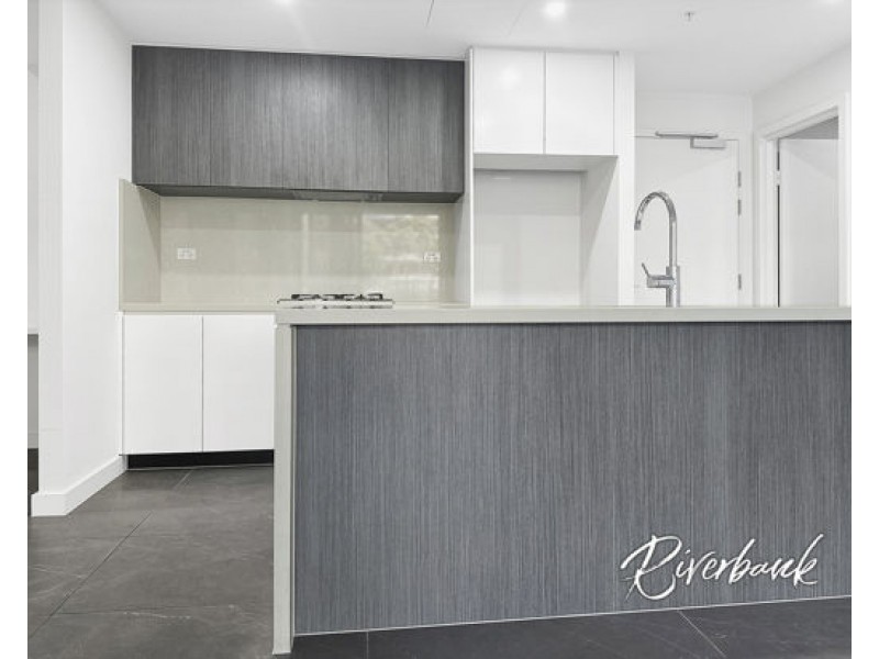 106/7 Paddock Street, Lidcombe NSW 2141