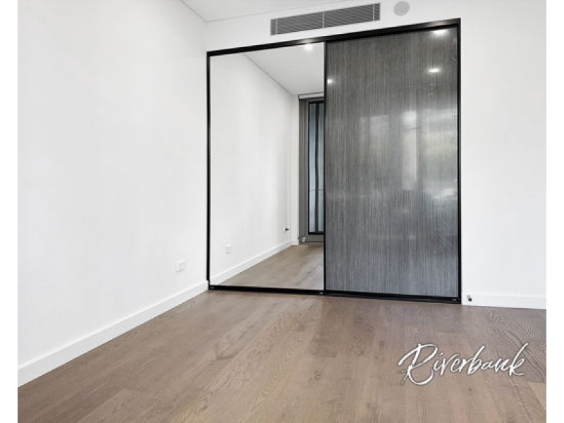 106/7 Paddock Street, Lidcombe NSW 2141