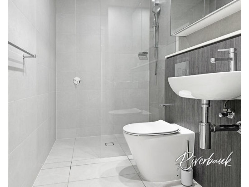 106/7 Paddock Street, Lidcombe NSW 2141