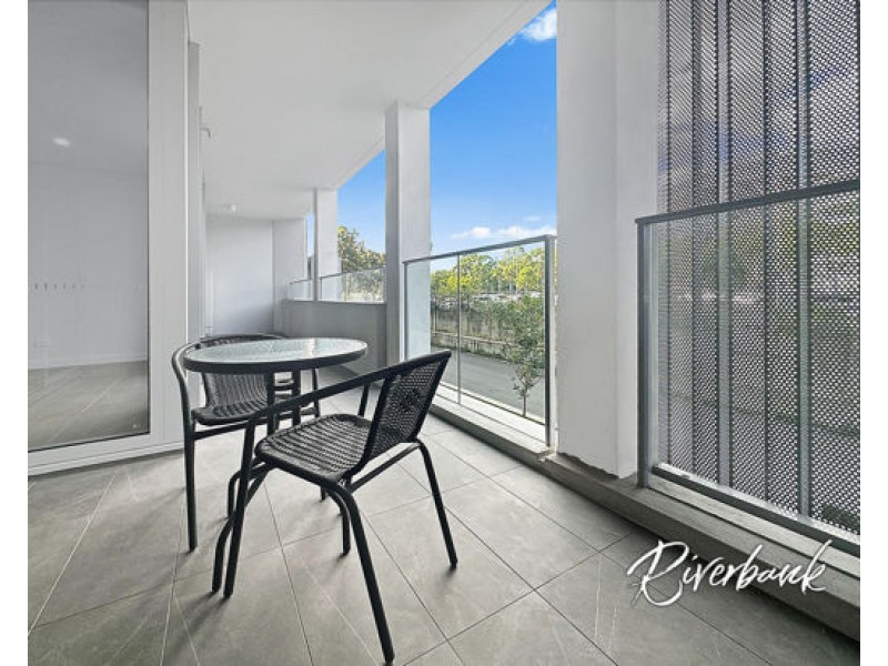 106/7 Paddock Street, Lidcombe NSW 2141