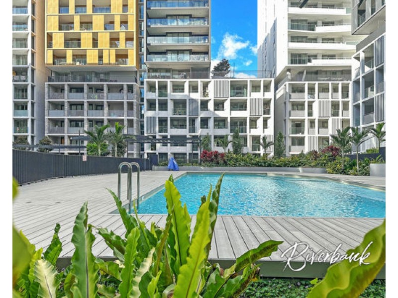 106/7 Paddock Street, Lidcombe NSW 2141