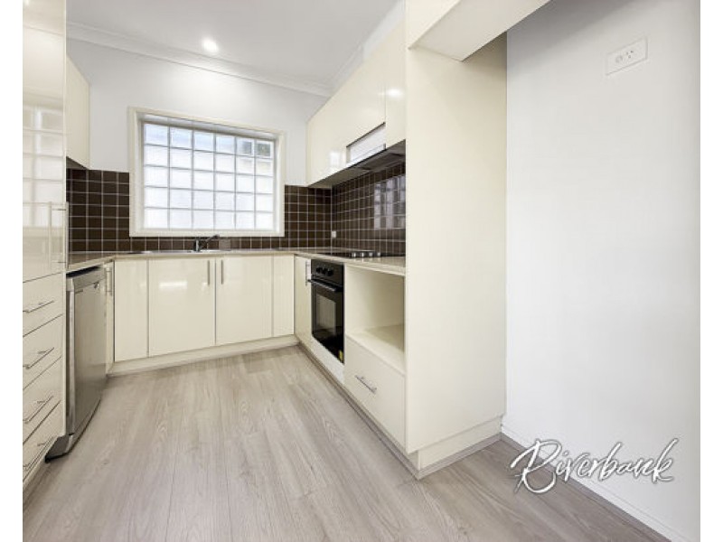 7 Holly Way, Auburn NSW 2144