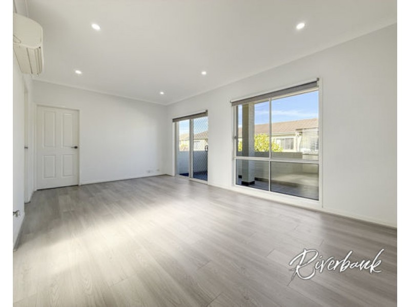 7 Holly Way, Auburn NSW 2144