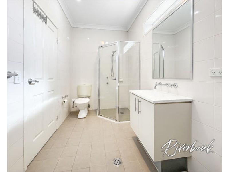 7 Holly Way, Auburn NSW 2144