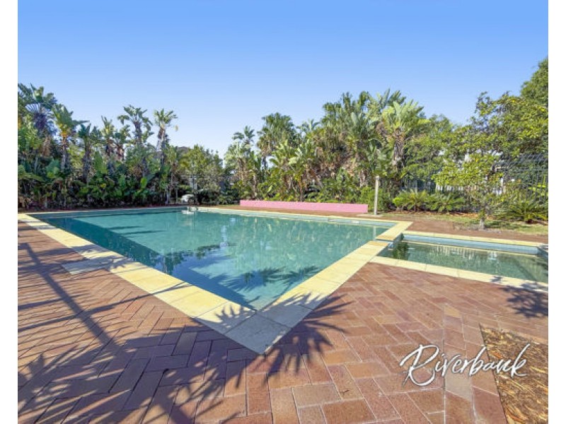 7 Holly Way, Auburn NSW 2144