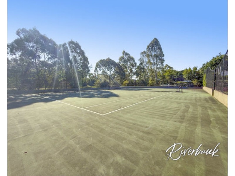 7 Holly Way, Auburn NSW 2144