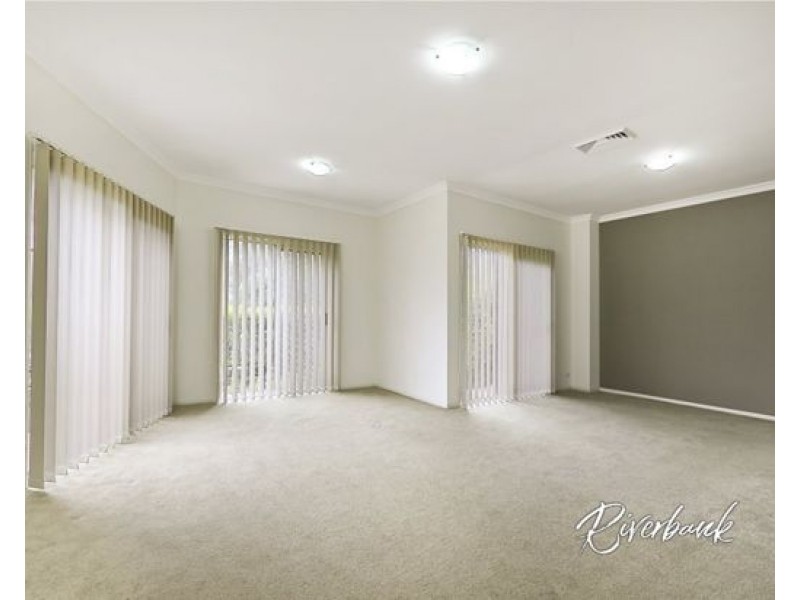 186 Driftway Drive, Pemulwuy NSW 2145