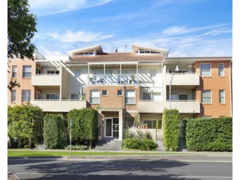 46/120 Driftway Drive, Pemulwuy NSW 2145