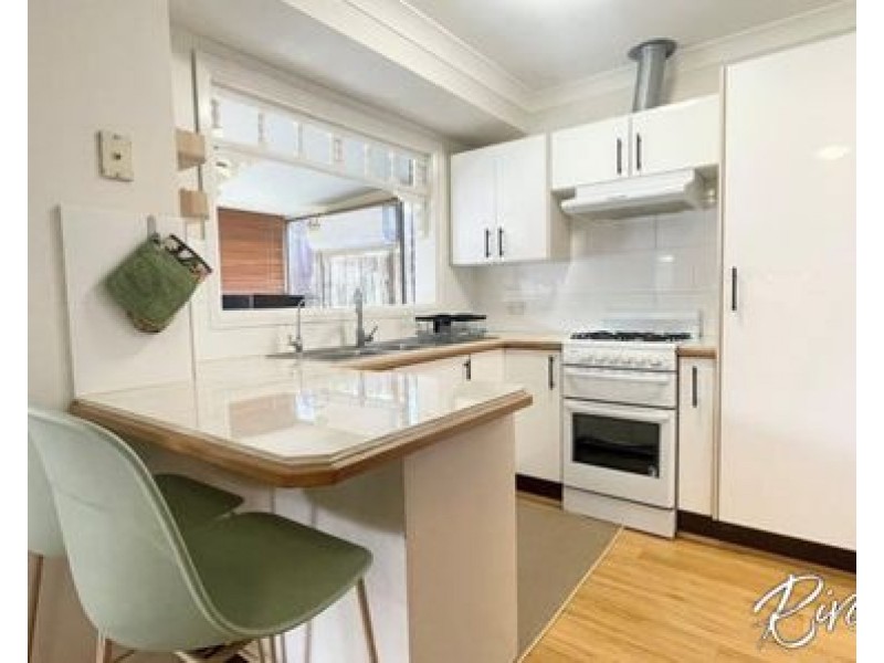 9 Watts Grove, Blacktown NSW 2148