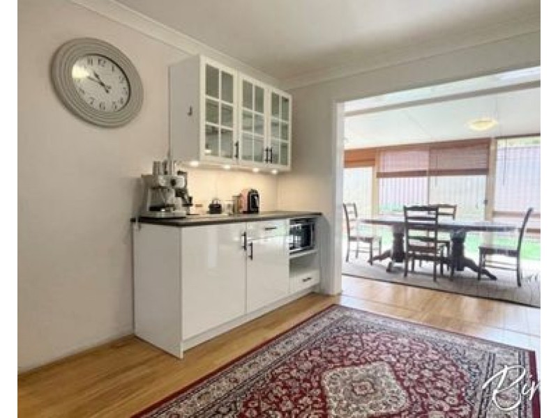 9 Watts Grove, Blacktown NSW 2148