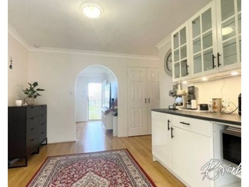 9 Watts Grove, Blacktown NSW 2148