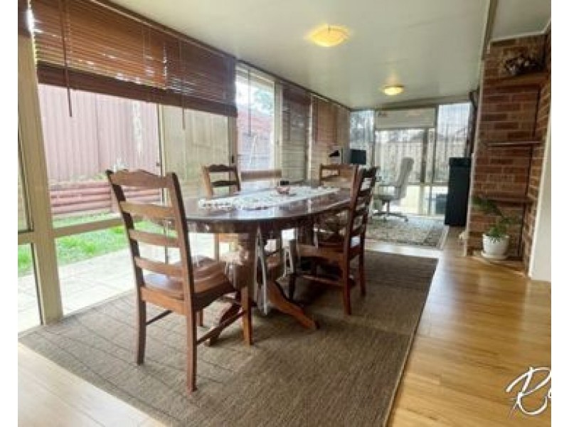 9 Watts Grove, Blacktown NSW 2148