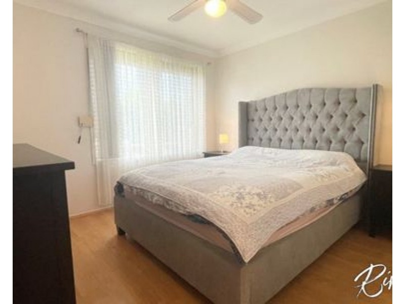 9 Watts Grove, Blacktown NSW 2148