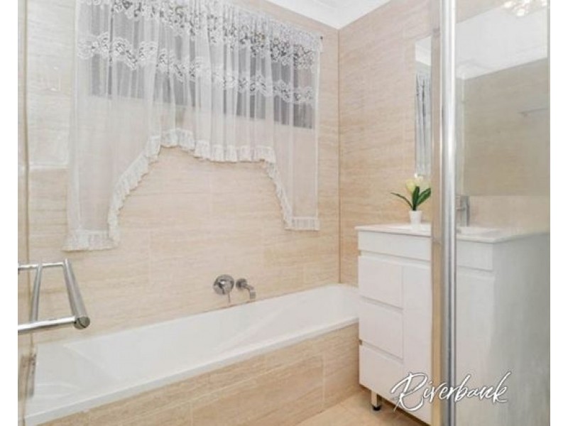 9 Watts Grove, Blacktown NSW 2148