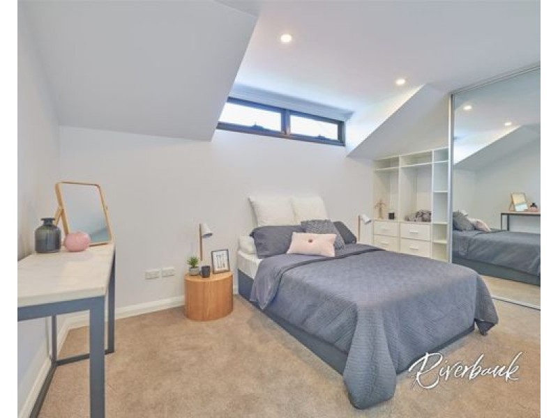8/49 Boronia Street, South Wentworthville NSW 2145