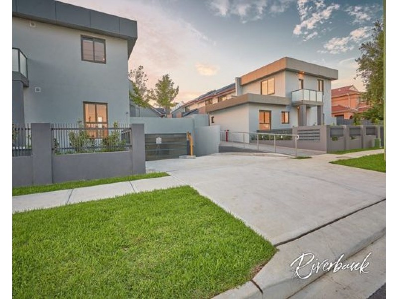 8/49 Boronia Street, South Wentworthville NSW 2145