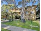 9/22-24 Paton Street, Merrylands West NSW 2160