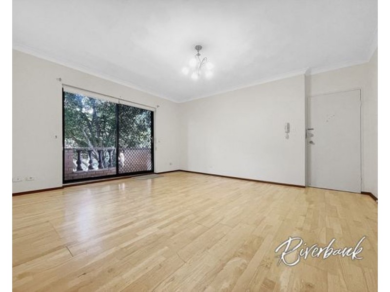 9/22-24 Paton Street, Merrylands West NSW 2160