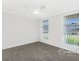 38 Kingsbury Road, Edmondson Park NSW 2174