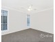 38 Kingsbury Road, Edmondson Park NSW 2174