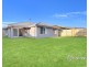 38 Kingsbury Road, Edmondson Park NSW 2174