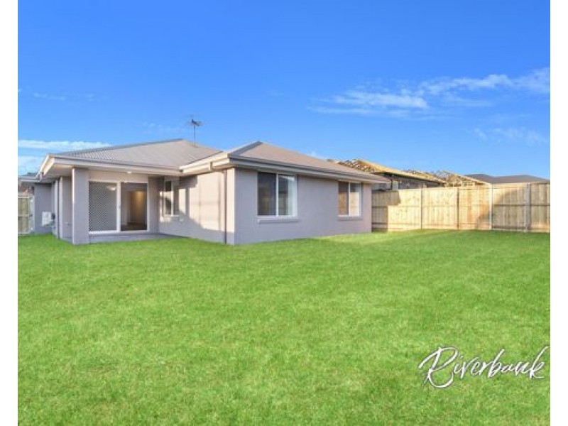 38 Kingsbury Road, Edmondson Park NSW 2174