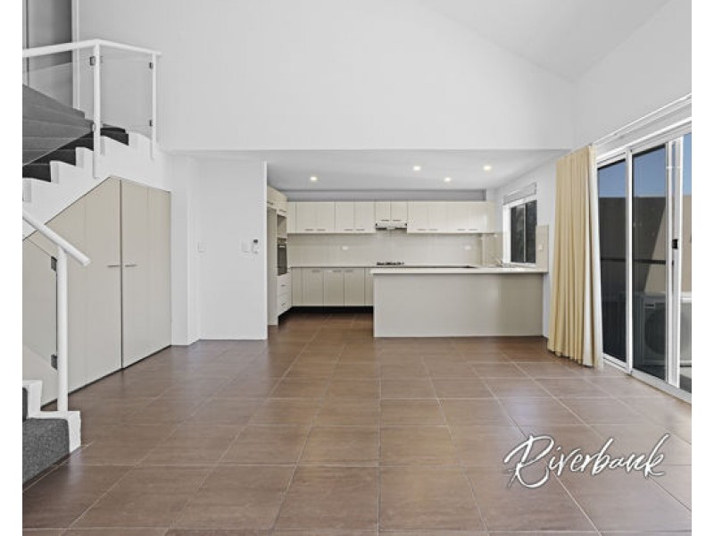 41/120 Driftway Drive, Pemulwuy NSW 2145