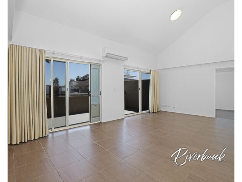 41/120 Driftway Drive, Pemulwuy NSW 2145