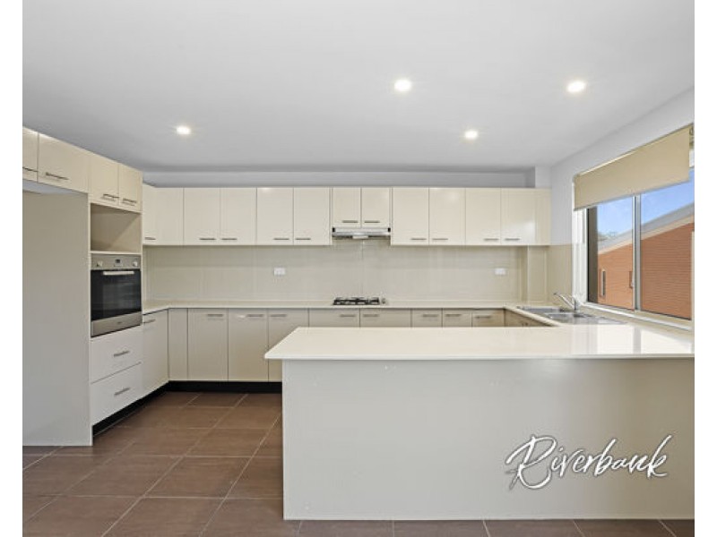 41/120 Driftway Drive, Pemulwuy NSW 2145