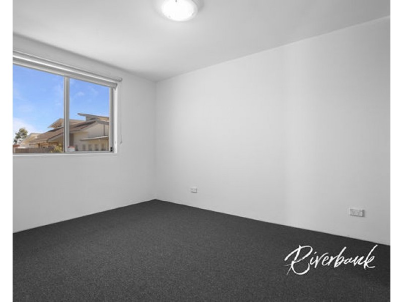 41/120 Driftway Drive, Pemulwuy NSW 2145