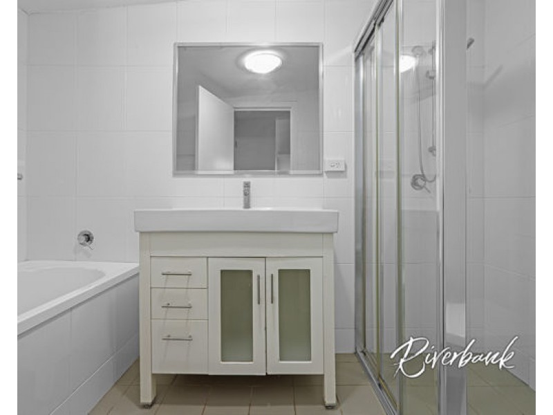 41/120 Driftway Drive, Pemulwuy NSW 2145