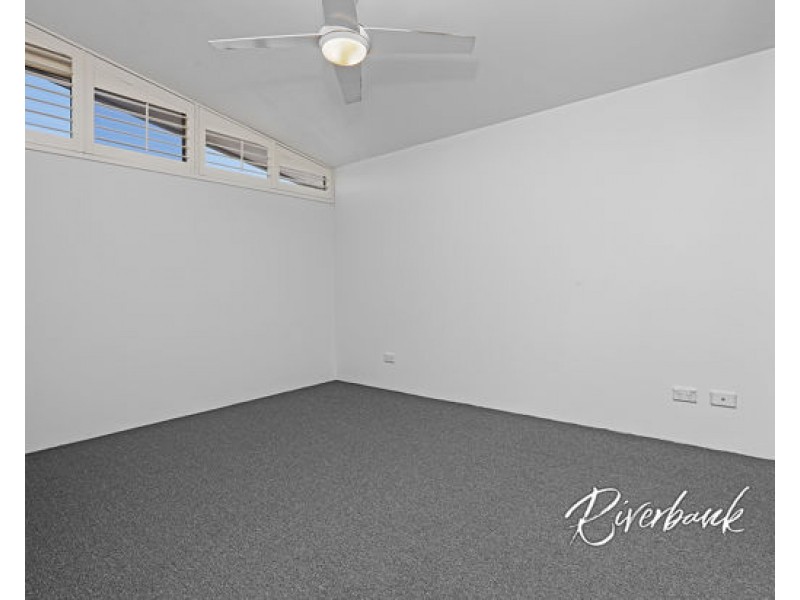 41/120 Driftway Drive, Pemulwuy NSW 2145