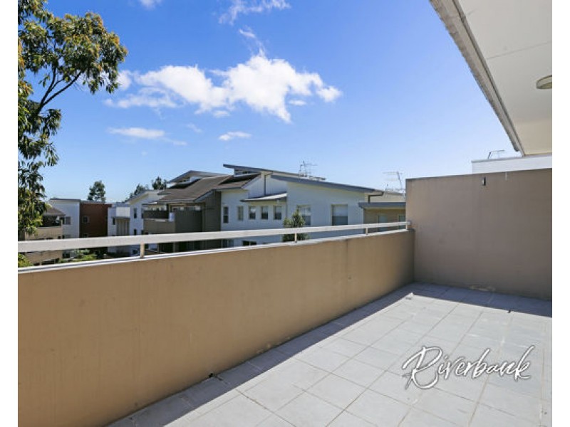 41/120 Driftway Drive, Pemulwuy NSW 2145